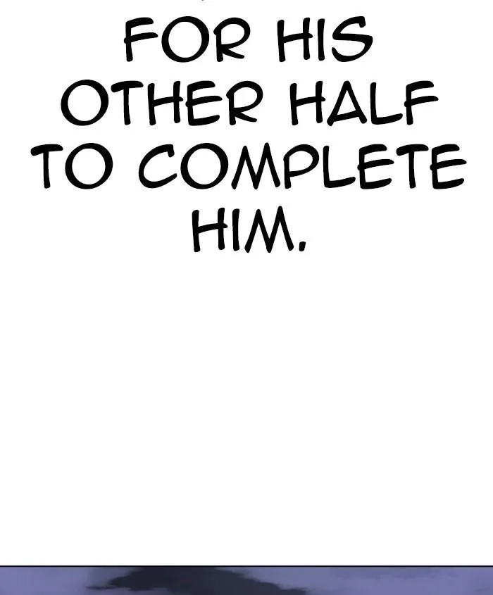 Lookism Chapter 279 – Page 192