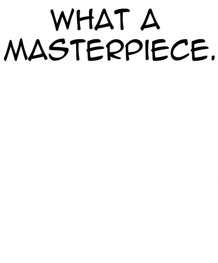 Lookism Chapter 279 – Page 194