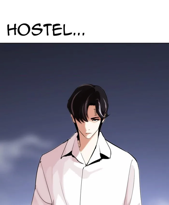 Lookism Chapter 279 – Page 195