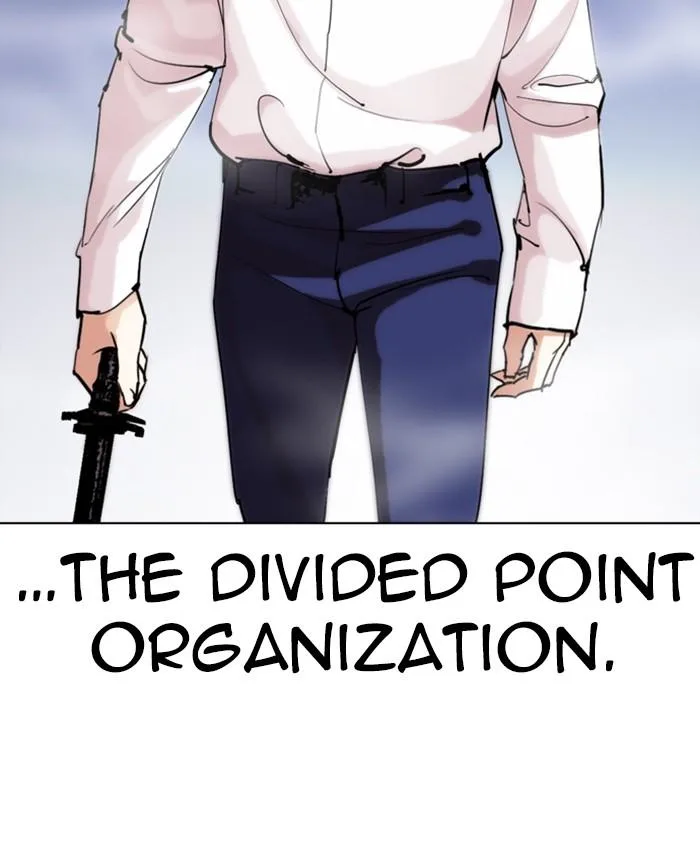 Lookism Chapter 279 – Page 196