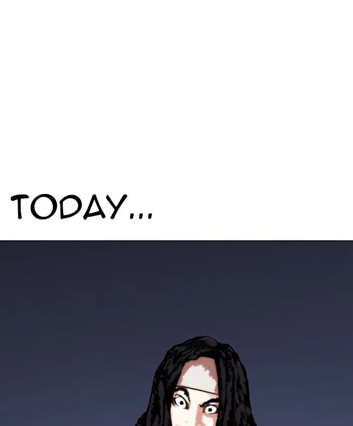Lookism Chapter 279 – Page 197