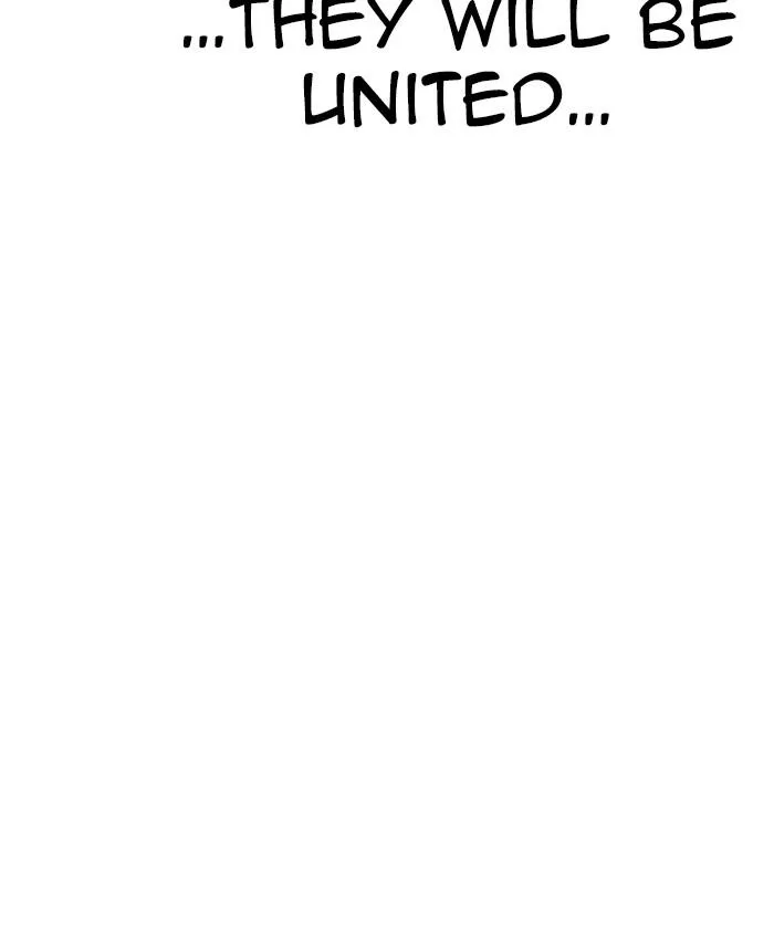 Lookism Chapter 279 – Page 199