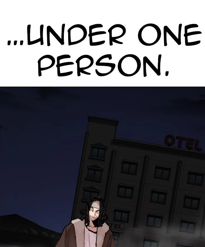 Lookism Chapter 279 – Page 200