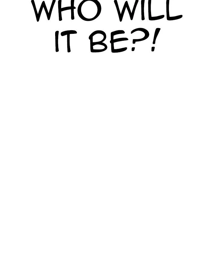 Lookism Chapter 279 – Page 202