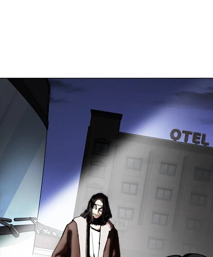 Lookism Chapter 279 – Page 203