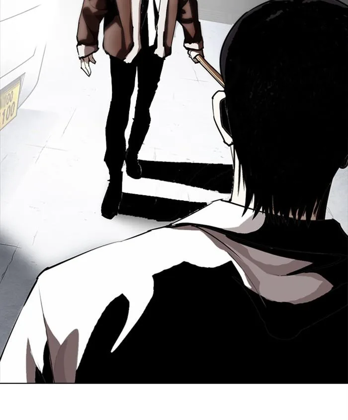 Lookism Chapter 279 – Page 204