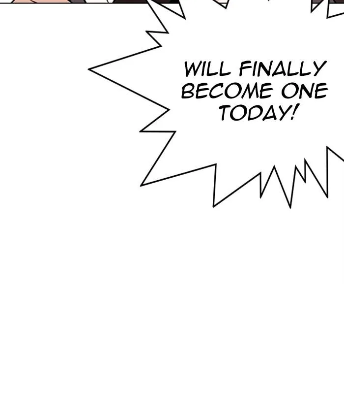 Lookism Chapter 279 – Page 214