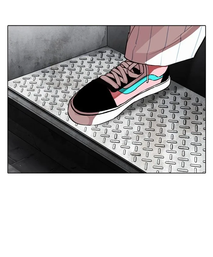 Lookism Chapter 279 – Page 215
