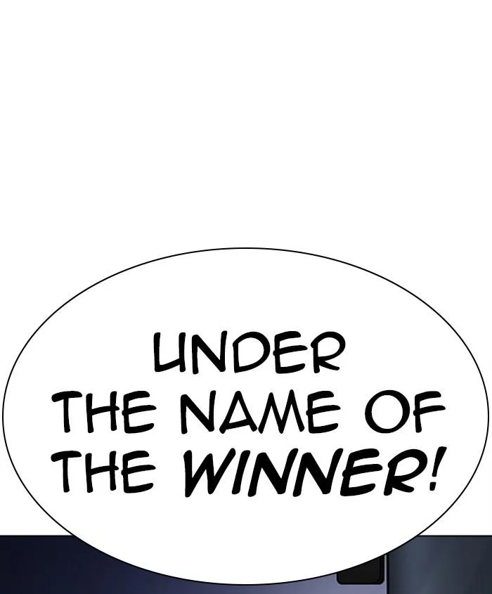 Lookism Chapter 279 – Page 216