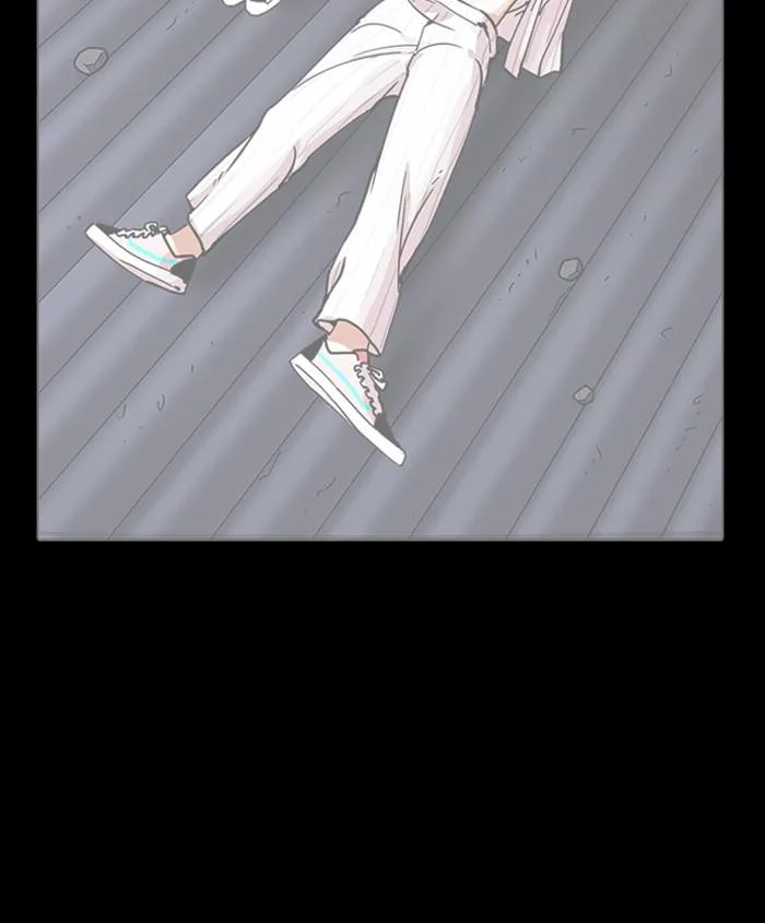 Lookism Chapter 279 – Page 222