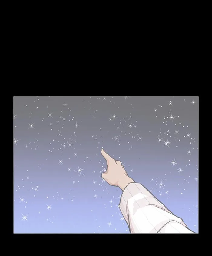 Lookism Chapter 279 – Page 223
