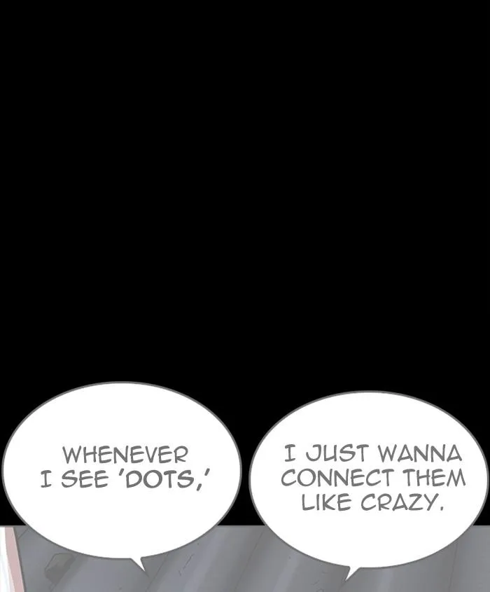Lookism Chapter 279 – Page 224