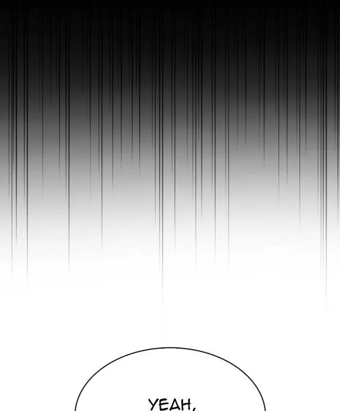 Lookism Chapter 279 – Page 226