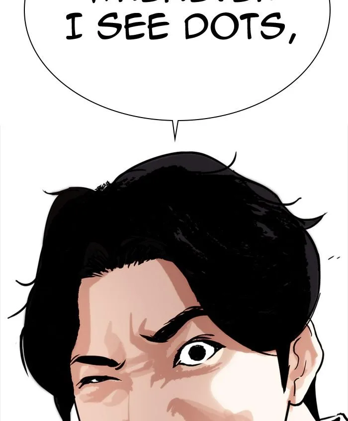 Lookism Chapter 279 – Page 228