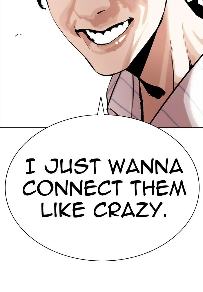 Lookism Chapter 279 – Page 229