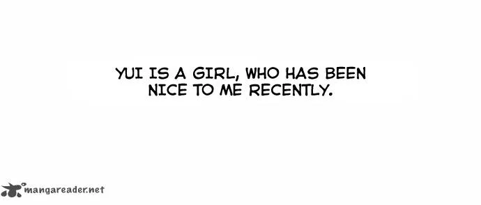 Lookism Chapter 28 – Page 6