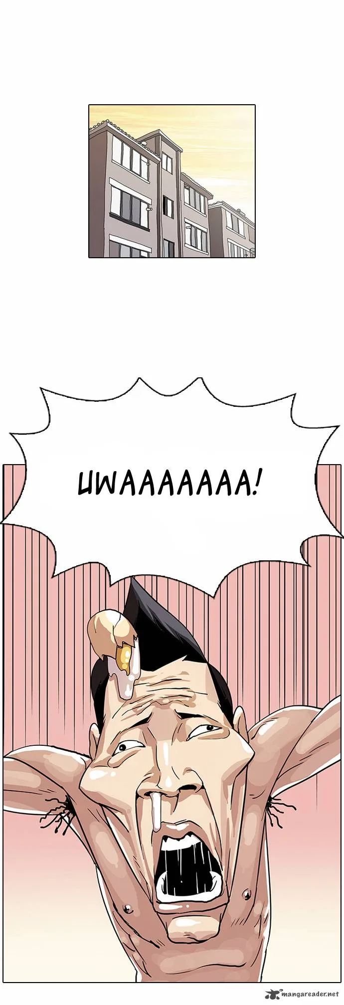 Lookism Chapter 28 – Page 24