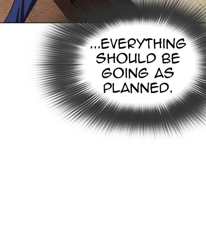 Lookism Chapter 280 – Page 4