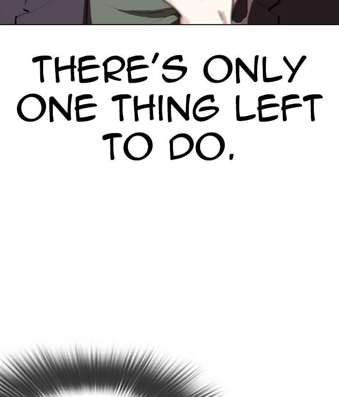 Lookism Chapter 280 – Page 10