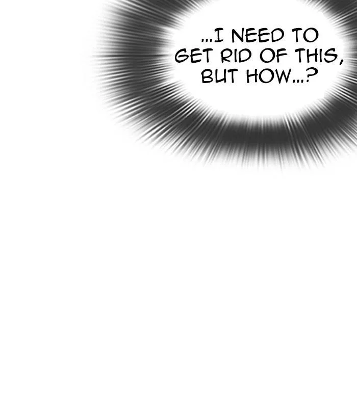Lookism Chapter 280 – Page 12