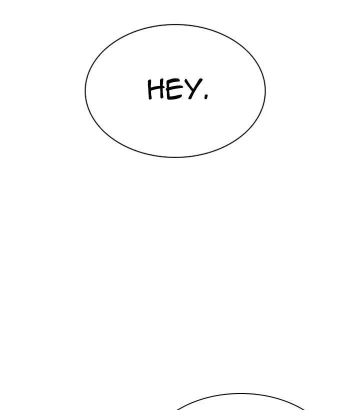 Lookism Chapter 280 – Page 13