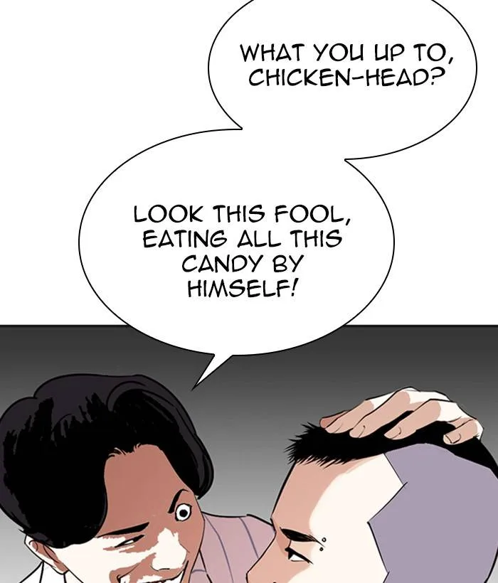 Lookism Chapter 280 – Page 14