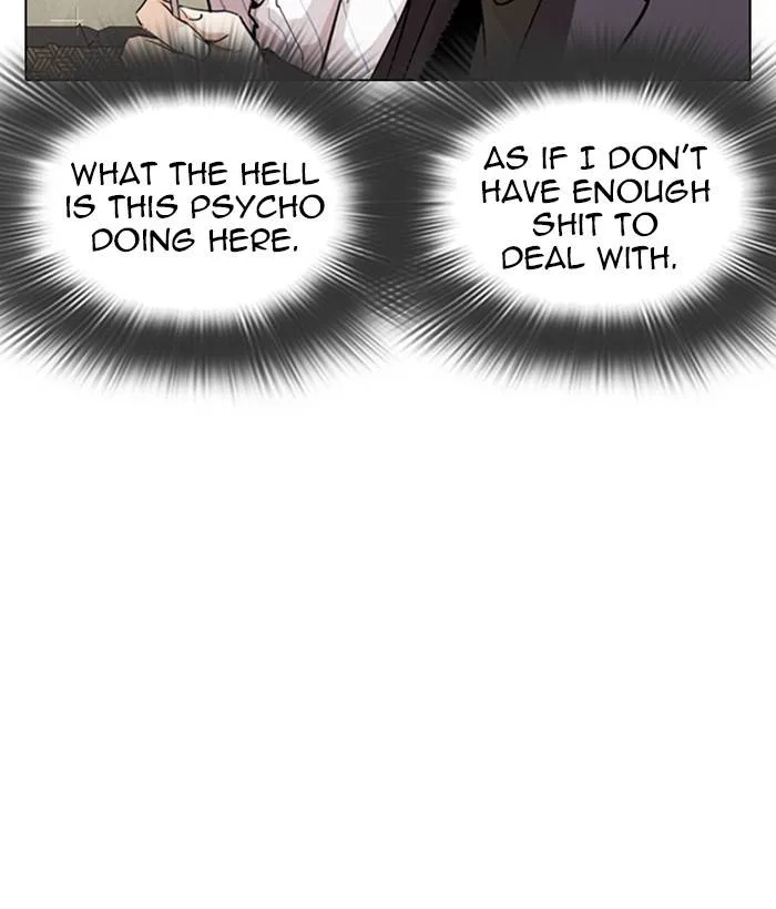 Lookism Chapter 280 – Page 17