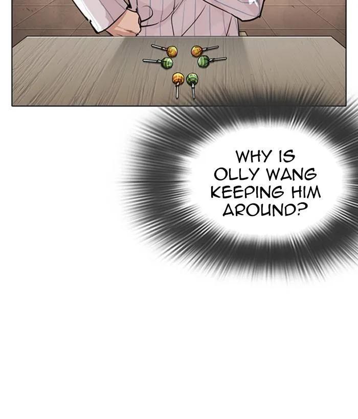 Lookism Chapter 280 – Page 19