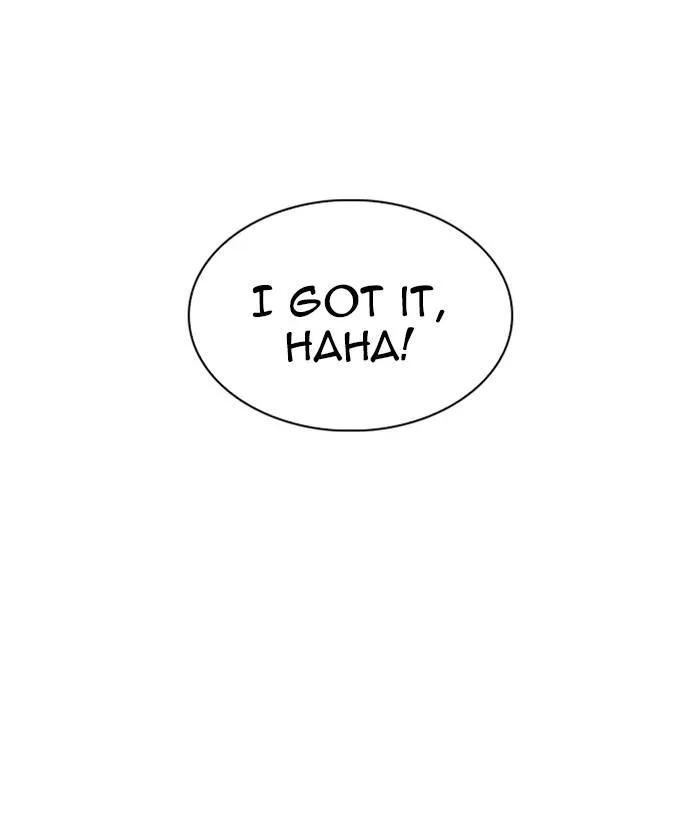 Lookism Chapter 280 – Page 20
