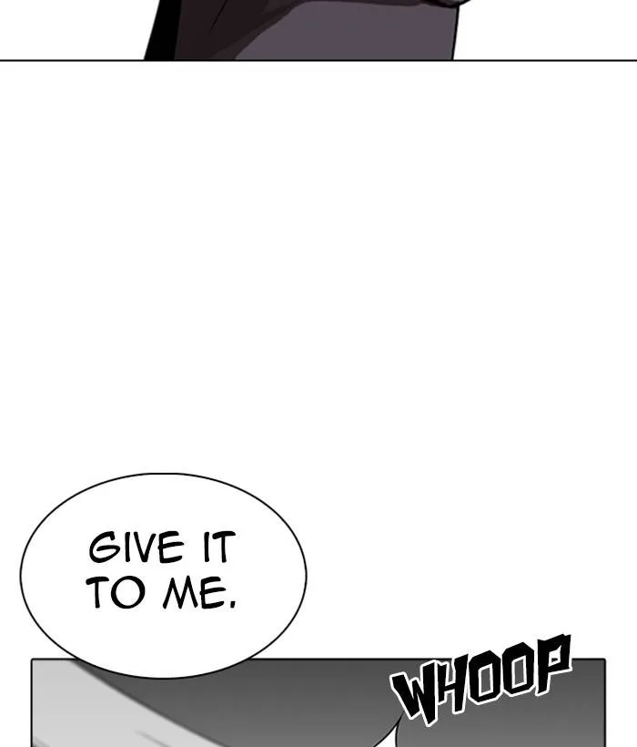 Lookism Chapter 280 – Page 23