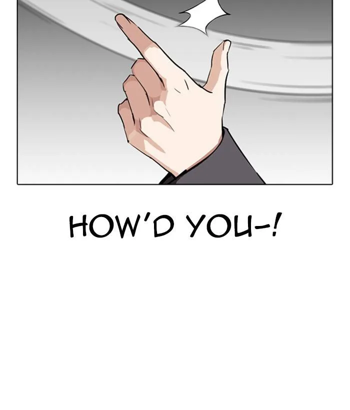 Lookism Chapter 280 – Page 24