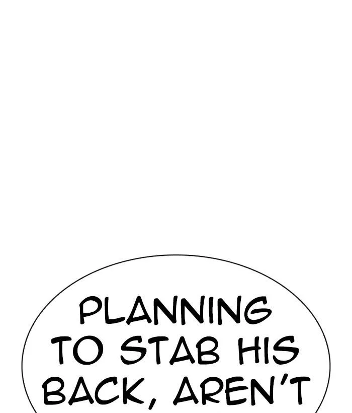 Lookism Chapter 280 – Page 25