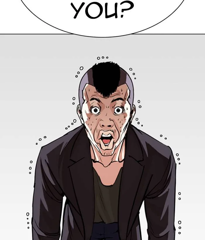 Lookism Chapter 280 – Page 26