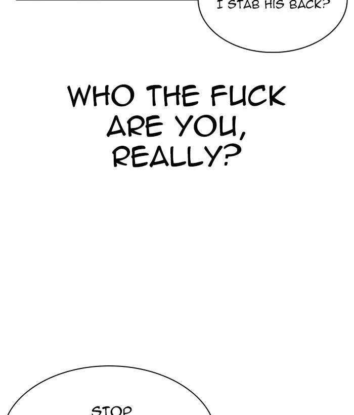 Lookism Chapter 280 – Page 29