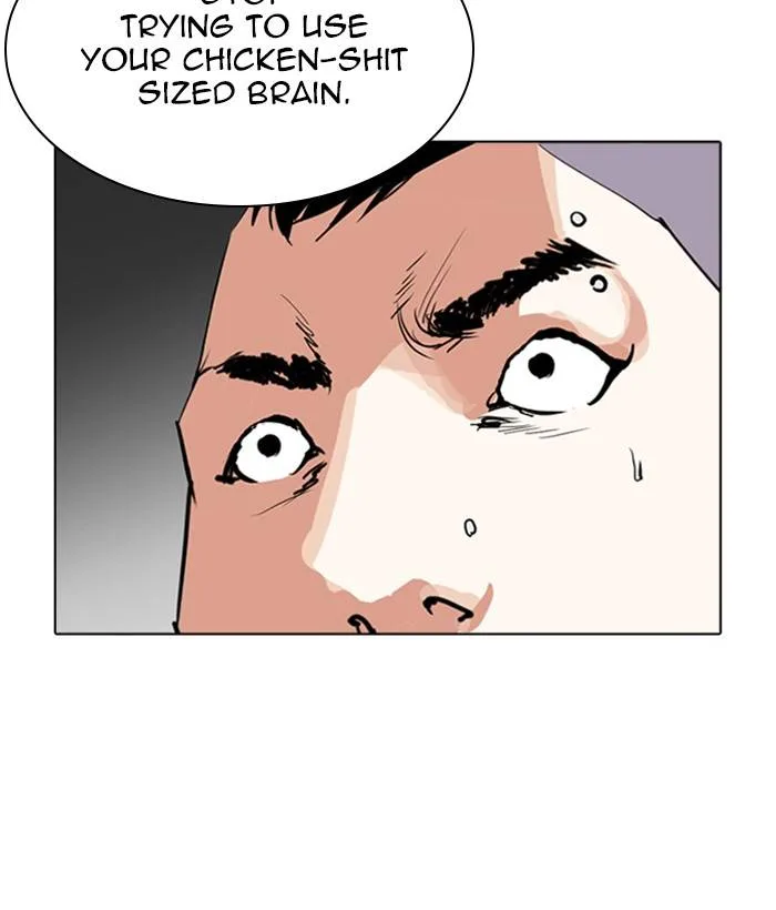 Lookism Chapter 280 – Page 30