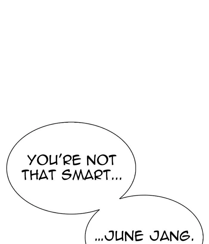 Lookism Chapter 280 – Page 31