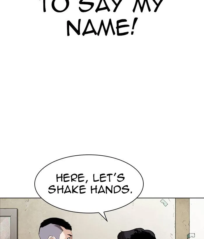 Lookism Chapter 280 – Page 34