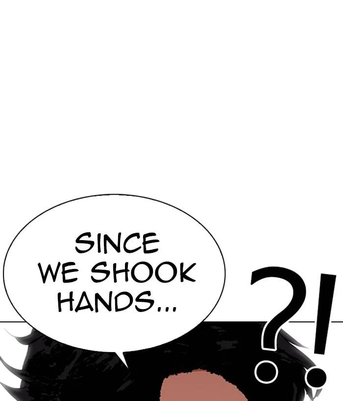 Lookism Chapter 280 – Page 36