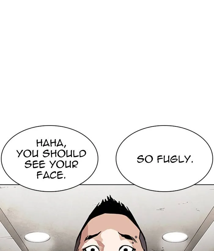 Lookism Chapter 280 – Page 38