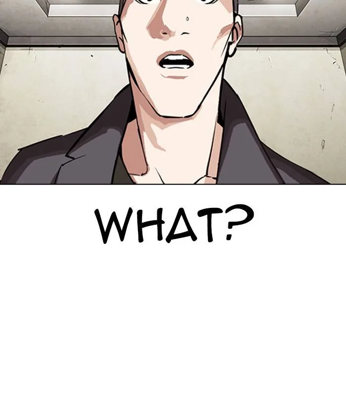 Lookism Chapter 280 – Page 39