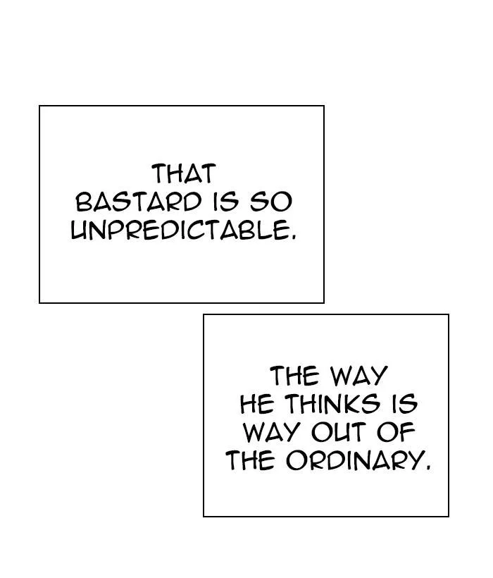 Lookism Chapter 280 – Page 40