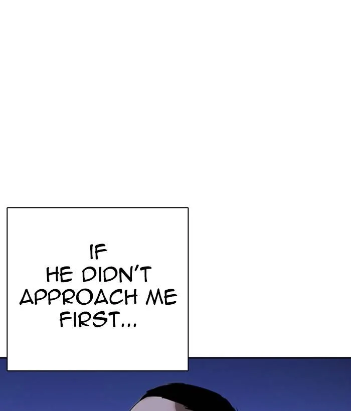 Lookism Chapter 280 – Page 41