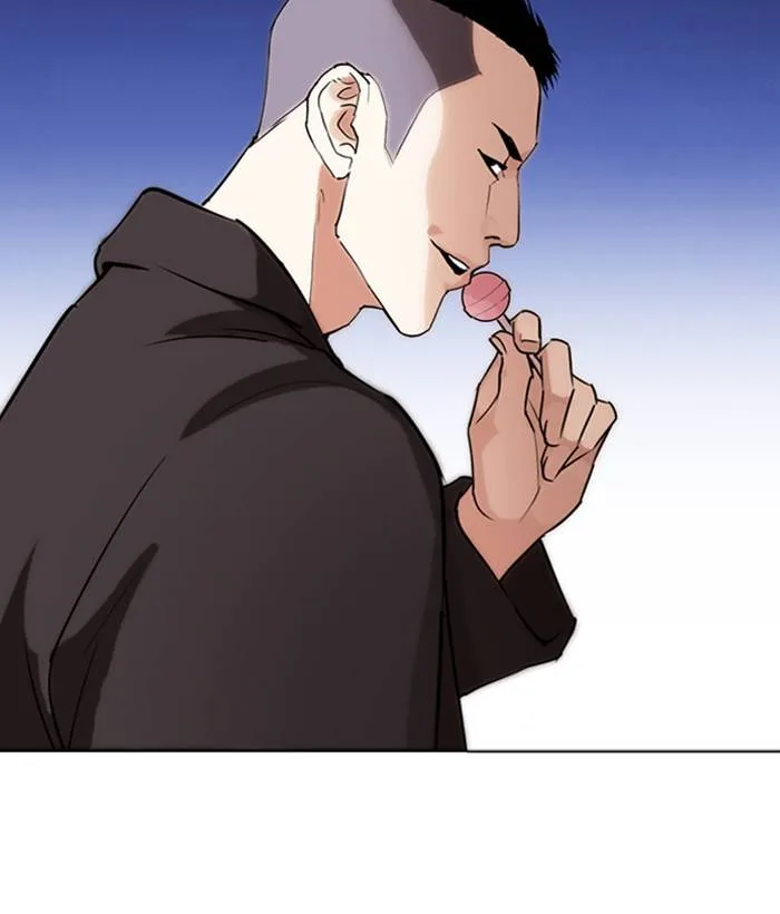 Lookism Chapter 280 – Page 42
