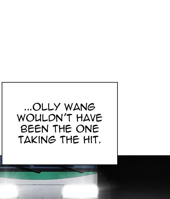 Lookism Chapter 280 – Page 43