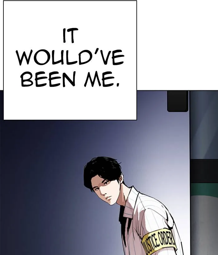 Lookism Chapter 280 – Page 45
