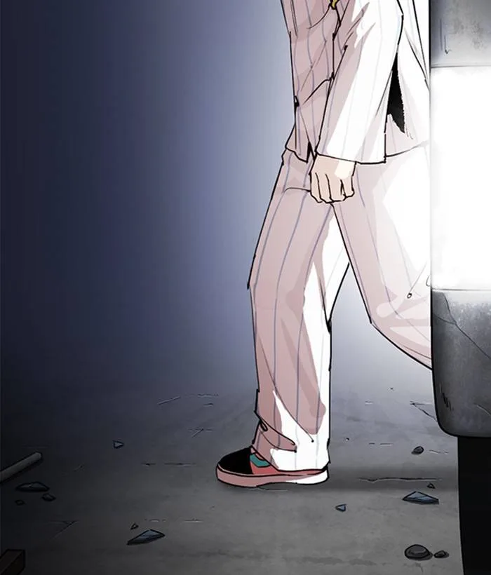 Lookism Chapter 280 – Page 46