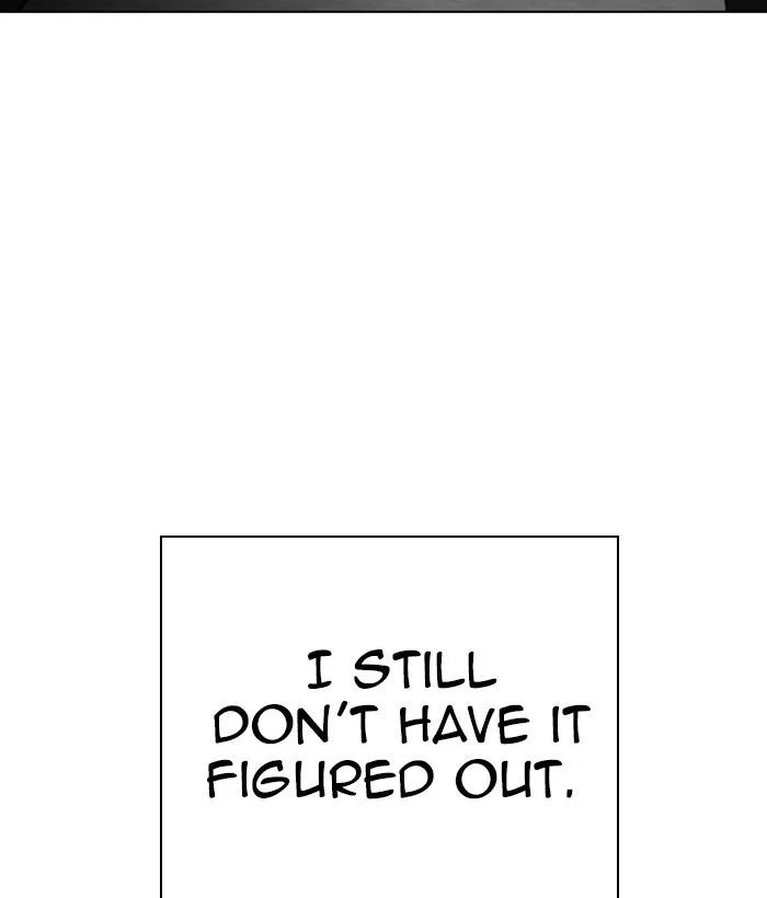 Lookism Chapter 280 – Page 47