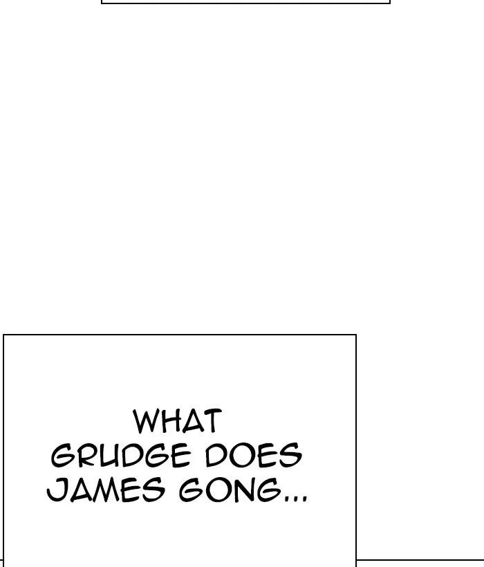 Lookism Chapter 280 – Page 48
