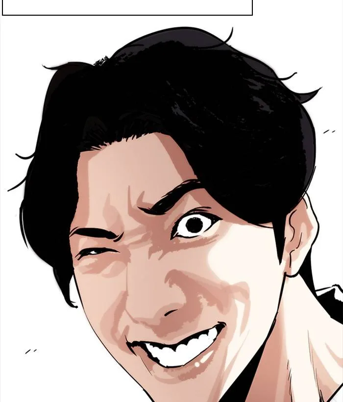 Lookism Chapter 280 – Page 49