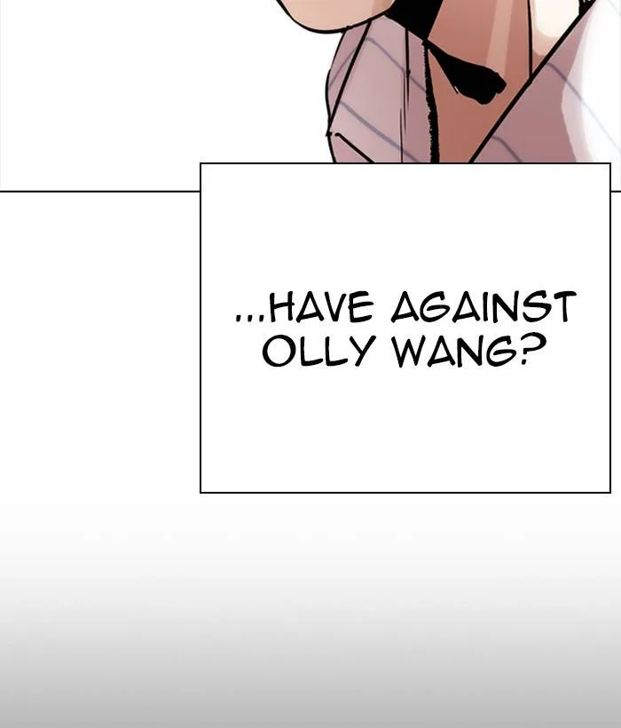Lookism Chapter 280 – Page 50